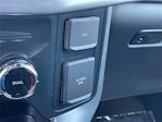 2025 Ford F-150 SuperCrew Cab 4x4 Pickup for sale #F125210 - photo 15