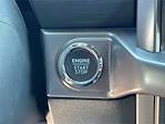 2025 Ford F-150 SuperCrew Cab 4x4 Pickup for sale #F125210 - photo 17