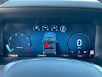 2025 Ford F-150 SuperCrew Cab 4x4 Pickup for sale #F125210 - photo 18