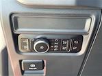 2025 Ford F-150 SuperCrew Cab 4x4 Pickup for sale #F125210 - photo 19