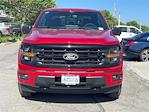 2025 Ford F-150 SuperCrew Cab 4x4 Pickup for sale #F125210 - photo 3