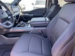 2025 Ford F-150 SuperCrew Cab 4x4 Pickup for sale #F125210 - photo 22