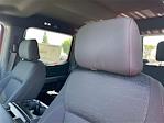 2025 Ford F-150 SuperCrew Cab 4x4 Pickup for sale #F125210 - photo 23