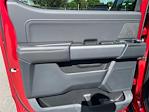2025 Ford F-150 SuperCrew Cab 4x4 Pickup for sale #F125210 - photo 24