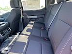 2025 Ford F-150 SuperCrew Cab 4x4 Pickup for sale #F125210 - photo 25