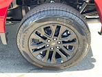 2025 Ford F-150 SuperCrew Cab 4x4 Pickup for sale #F125210 - photo 26