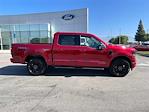 2025 Ford F-150 SuperCrew Cab 4x4 Pickup for sale #F125210 - photo 4
