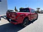 2025 Ford F-150 SuperCrew Cab 4x4 Pickup for sale #F125210 - photo 2