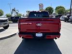 2025 Ford F-150 SuperCrew Cab 4x4 Pickup for sale #F125210 - photo 5
