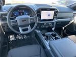 2025 Ford F-150 SuperCrew Cab 4x4 Pickup for sale #F125210 - photo 6