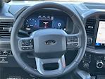 2025 Ford F-150 SuperCrew Cab 4x4 Pickup for sale #F125210 - photo 7