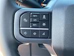 2025 Ford F-150 SuperCrew Cab 4x4 Pickup for sale #F125210 - photo 8