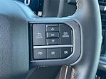 2025 Ford F-150 SuperCrew Cab 4x4 Pickup for sale #F125210 - photo 9