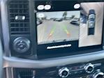2025 Ford F-150 Lightning SuperCrew Cab AWD Pickup for sale #F125222 - photo 12