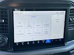 2025 Ford F-150 Lightning SuperCrew Cab AWD Pickup for sale #F125222 - photo 13
