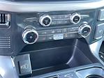 2025 Ford F-150 Lightning SuperCrew Cab AWD Pickup for sale #F125222 - photo 14