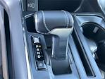 2025 Ford F-150 Lightning SuperCrew Cab AWD Pickup for sale #F125222 - photo 15