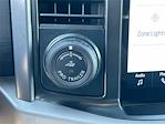 2025 Ford F-150 Lightning SuperCrew Cab AWD Pickup for sale #F125222 - photo 16