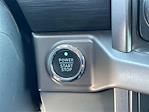 2025 Ford F-150 Lightning SuperCrew Cab AWD Pickup for sale #F125222 - photo 17