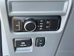 2025 Ford F-150 Lightning SuperCrew Cab AWD Pickup for sale #F125222 - photo 18