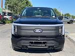2025 Ford F-150 Lightning SuperCrew Cab AWD Pickup for sale #F125222 - photo 3