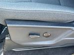 2025 Ford F-150 Lightning SuperCrew Cab AWD Pickup for sale #F125222 - photo 20
