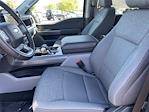 2025 Ford F-150 Lightning SuperCrew Cab AWD Pickup for sale #F125222 - photo 21