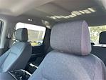2025 Ford F-150 Lightning SuperCrew Cab AWD Pickup for sale #F125222 - photo 22