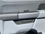 2025 Ford F-150 Lightning SuperCrew Cab AWD Pickup for sale #F125222 - photo 23