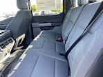 2025 Ford F-150 Lightning SuperCrew Cab AWD Pickup for sale #F125222 - photo 24