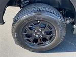 2025 Ford F-150 Lightning SuperCrew Cab AWD Pickup for sale #F125222 - photo 25