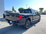 2025 Ford F-150 Lightning SuperCrew Cab AWD Pickup for sale #F125222 - photo 2