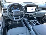 2025 Ford F-150 Lightning SuperCrew Cab AWD Pickup for sale #F125222 - photo 6
