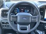 2025 Ford F-150 Lightning SuperCrew Cab AWD Pickup for sale #F125222 - photo 7