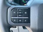 2025 Ford F-150 Lightning SuperCrew Cab AWD Pickup for sale #F125222 - photo 8