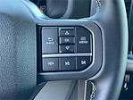 2025 Ford F-150 Lightning SuperCrew Cab AWD Pickup for sale #F125222 - photo 9