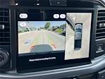 New 2025 Ford F-150 XLT SuperCrew Cab 4x4 Pickup for sale #F125226 - photo 12