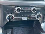 New 2025 Ford F-150 XLT SuperCrew Cab 4x4 Pickup for sale #F125226 - photo 14