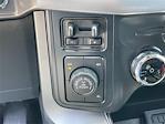 New 2025 Ford F-150 XLT SuperCrew Cab 4x4 Pickup for sale #F125226 - photo 15