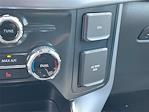New 2025 Ford F-150 XLT SuperCrew Cab 4x4 Pickup for sale #F125226 - photo 16