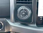 New 2025 Ford F-150 XLT SuperCrew Cab 4x4 Pickup for sale #F125226 - photo 17