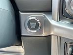 New 2025 Ford F-150 XLT SuperCrew Cab 4x4 Pickup for sale #F125226 - photo 18