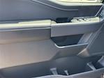 New 2025 Ford F-150 XLT SuperCrew Cab 4x4 Pickup for sale #F125226 - photo 19