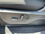 New 2025 Ford F-150 XLT SuperCrew Cab 4x4 Pickup for sale #F125226 - photo 20