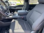 New 2025 Ford F-150 XLT SuperCrew Cab 4x4 Pickup for sale #F125226 - photo 21