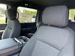 New 2025 Ford F-150 XLT SuperCrew Cab 4x4 Pickup for sale #F125226 - photo 22