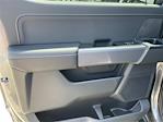 New 2025 Ford F-150 XLT SuperCrew Cab 4x4 Pickup for sale #F125226 - photo 23