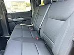 New 2025 Ford F-150 XLT SuperCrew Cab 4x4 Pickup for sale #F125226 - photo 24
