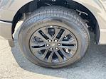 New 2025 Ford F-150 XLT SuperCrew Cab 4x4 Pickup for sale #F125226 - photo 25