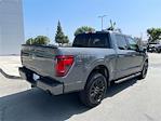 New 2025 Ford F-150 XLT SuperCrew Cab 4x4 Pickup for sale #F125226 - photo 2